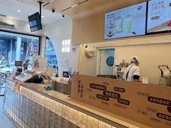 -果呀呀(国金街店)