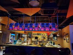 -阿卡贝拉音乐汇(印象城店)