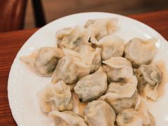 -宏天寶·北京烤鸭(宾馆西路2店)