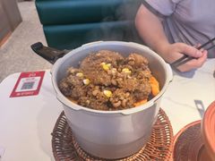 -来菜·湖北头牌藕汤(武商MALL众圆店)