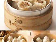 -西武百货(涩谷店)