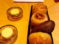 -迪拜帆船酒店海底餐厅