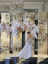 -美薇亭婚礼顾问