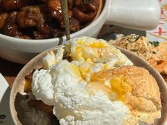 -岛风·台食小馆 ISLAND BISTRO(烟台山店)