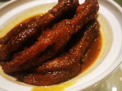 -大铁勺新津菜(东丽阳光新业广场店)
