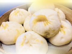 -留芳·文旅古月楼(老街店)