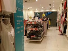 android_upload_pic-优衣库(福州五四北泰禾广场店)