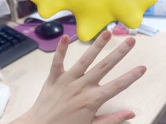 -必胜客(航洋国际店)