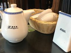 -熙盛源(凤凰街店)