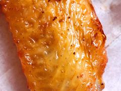 -肯德基(丰管路店)