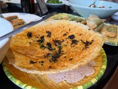 -大灶头·新昌菜(中国茶市店)