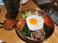-森Some Fusion(荔湾店)
