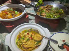 -米椰湘·辣椒炒肉