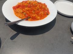 -情妹耙泥鳅·江湖川菜(科华店)