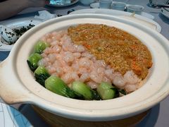 -屋里厢上海菜馆