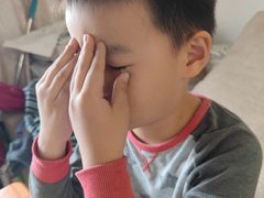 -小荧星艺校(大宁分校)