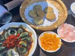 -富正毅三下锅连锁(三店)