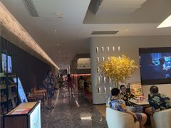 -水善汇都市汗蒸(杨浦区五角场店)