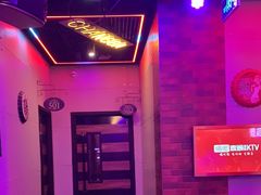 -唱吧麦颂KTV(马驹桥店)
