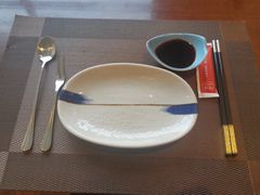 -福樱兰海鲜放题铁板烧(加州店)