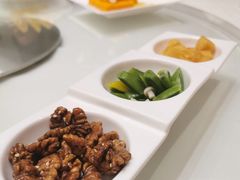 -宝燕壹号景观餐厅(龙盛国际商业广场店)