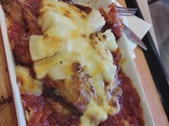 -大快活(丽丰店)