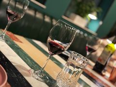 -La Maison 夜来香(进贤路店)