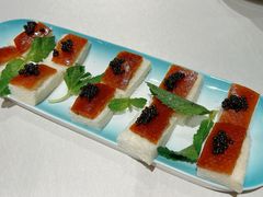 -鸭匠食府·挂炉烤鸭·新京菜(阜成路店)