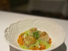 -蝶舍·MAISON PAPILLON