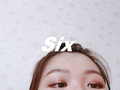 -DFS迪斐世(澳门新濠天地店)