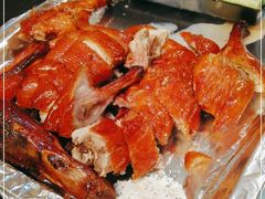 -云和祥食府·特色云南菜(金碧公园店)