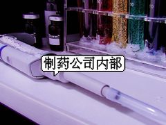 -永夜方舟·捉迷藏·二次元密室