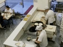 -姥家春饼店(漳州二路店)