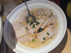 -映庐·江西菜(北航店)