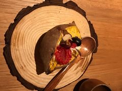 -天水蔬食料理(树德之光店)