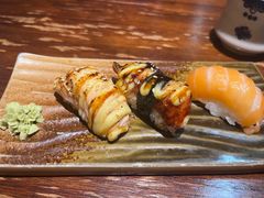 -熊藏居酒屋(kkone店)