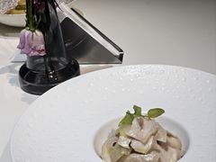 -岁粤Moon·湖景餐厅(月光码头店)