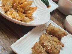 -道南書院·私房菜·早午茶·茶馆