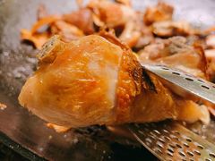 -临家闽南菜(翔安店)