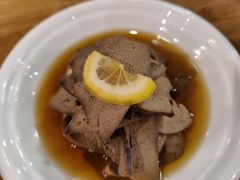 -兔爸私家小厨(新北万达店)