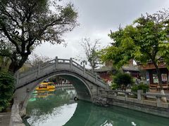 -田州古城