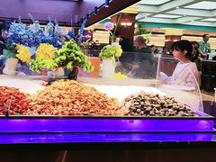 -比尔森巴西烤肉自助(红旗街店)