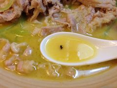 iphone_upload_pic-旅马餐厅(茅家埠店)