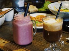 -Le Chalet Dalat