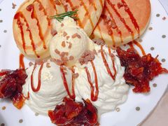 -娜娜家·Nana's restaurant(国金汇店)