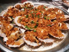 -锦绣金山人家(友谊店)