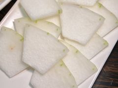 -贵州人家·酸汤火锅·20年老字号
