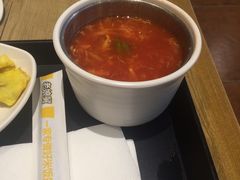 -老娘舅(苏州中心大道西大润发店)