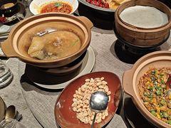 -青年公社烤鸭(肇嘉浜路店)