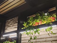 -红柳枝滩羊烧烤·非遗